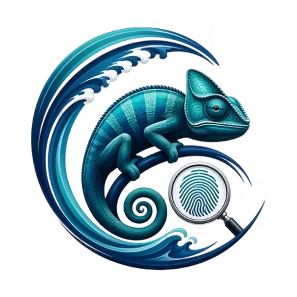 loader image